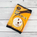 봉평 메밀 부침가루 1kg(1봉) : 예찬닷컴