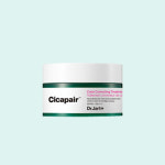 닥터자르트 최신상 시카페어 쉴드 톤업 선크림 그린 컬러 코렉팅 트리트먼트 60ml 15ml : 유에이미-미즈라인
