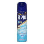 홈키파 수성 에어졸 무향 500ml : 티앤케이