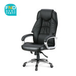 완제품 제네시스 중역의자 컴퓨터 사무용의자 사무실 편한 책상의자 게이밍 PC방 중역용 : 에프앤디 사무용가구