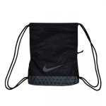 나이키 베이퍼 짐색 : 꿀대장