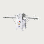 [파워라인] 도우시터/파이롤러 LMA 624 /페르네토 FERNETO : 카페앤주방몰