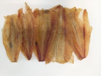 꼬리아귀포(300g) : 푸른건어물