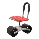 고추따는의자 농사효도의자 : 두루마트