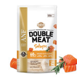 코코넛간식+ ANF 6free plus 식스프리 플러스 강아지사료 소고기+연어, 5.6kg, 1개 : 개밥왕