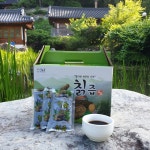 [강뭔도] 야생칡즙 120ml 30포 (암칡 100%) : 산약초이야기 건강촌