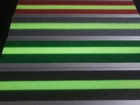 [두리하나] DR-67 축광계단논슬립 : 바른인터내셔널