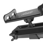 에바다 스마트폰 태블릿 차량용 헤드레스트 거치대 eb11 : 에바다ebada