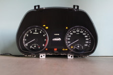 I30 PD 계기판 94003-G3060 디젤   94003G3060 : 준준모터스