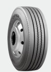 [브리지스톤] 265/70R19.5 R156 : 미쉐린트럭버스타이어도매판매