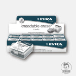 리라 전문가용 떡지우개 : - 미대오빠 -