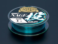 선라인 캐스티스트 나게 1,000m 나이론 모노줄 바다낚시줄 원줄 : 은혜사