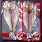 제주산 옥돔 1kg 2kg 3kg 특대 대 수산물 방사능검사 HACCP 햇썹 생선구이 : 무릉외갓집