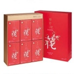 정관장 화린시크릿 70ml60포(2개월분) 구 화애락플러스 : 큰사람들