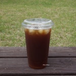 16 아이스컵 PET컵 98파이 100개 : 89커피