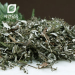 쑥혈차 세트 1.2kg : 자연닮음