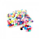 [대도지물] 장식(코볼 25mm 30mm 35mm) 20개입 : 대도지물