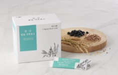 사랑의손효소마을구미점 | 만나 식후효소 (효매칼 리뉴얼제품)_발효소화효소 : 사랑의손