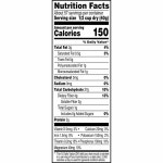 Quaker Quick 1-Minute Oatmeal Non GMO Project Quaker 퀘이커 퀵 1 분 오트밀 2.26kg 1팩 : 어라운드196