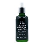 72% AZULENE COMPLEX AMPOULE  아줄렌 콤플렉스 세럼 80ml : 강남미코스메틱스