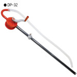 진흥공업사 국산 로터리펌프 DP-32  경유,등유,작동유사용가능 DP32 (당일발송) : 영웅공구볼트