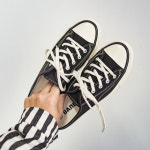 남자 슬립온 슬리퍼 블로퍼여름 슬립온 남녀 커플 화이트 슬립온-28588 : 파인애플마켓