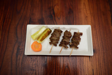 [GFOOD] PRIME 램늑간살 (양갈비살) 1kg : 지푸드
