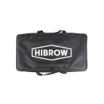 하이브로우 캠핑박스 수납가방 밀크박스 빅 더플백 : 하이브로우