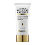 HISTOLAB RENEWAL ESSENCE 히스토랩 리뉴얼 에센스 80ml : 강남미코스메틱스