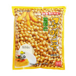 할매손(정통식품),영태국음식 | [정통식품] 할매손 콩맷돌 콩가루 850g / 콩국수 선식 : 하담몰