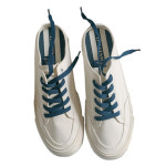 남자 슬립온 슬리퍼 블로퍼여름 슬립온 남녀 커플 화이트 슬립온-28588 : 파인애플마켓