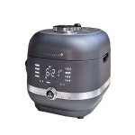 쿠첸 CJR-PM0610RHW IR압력밥솥 6인용 : 주식회사 아나이스