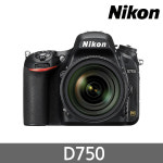 니콘정품/(주)컬스/D750(BODY)/최신품 : 주식회사 컬쳐스토리