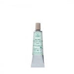 하블리크 아포테카 미라클 크림  50 ml : 프라하쇼핑