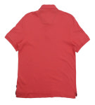 h5860 남성 105 카라넥 반팔티 노티카 구제모은 : 구제모은 gujemoeun