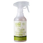 EMH 새집증후군제거 (1L/2개) 포름알데히드제거 착색NO 천연아로마 피톤치드 : 이엠코라존