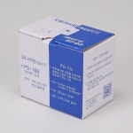 한승 오토라이팅 재실감지기 PS-16B 16A 220V : 위블라썸
