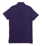 h5863 남성 100 카라넥 반팔티 타미힐피거 구제모은 : 구제모은 gujemoeun