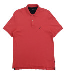 h5860 남성 105 카라넥 반팔티 노티카 구제모은 : 구제모은 gujemoeun