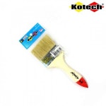 코텍스 3 페인트붓 7mm K-6300페인트브러쉬/페인트롤러/페인트용품/페인트용품/페인트부자재 : 데일리원샵