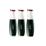 생그린/매화향/수렴수/유연수/로션120ml/생그린화장품 : 뷰티 모아