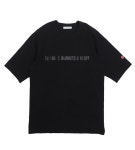 h5875 남성 105 라운드넥 반팔티 시리즈 구제모은 : 구제모은 gujemoeun