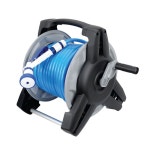 [영화 국제시장 꽃분이네] 클리닝 파워 호스릴 세차 : shinyoung