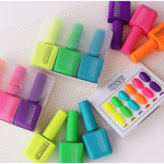 모스티브 진짜 시리즈 56종 : 네오뷰티