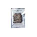 쫀쫀 김부각 (매콤한맛 완도김) 270g - 90g(5장) X 3봉지 : 주식회사 뉴트리세븐