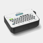 LW-K200BK : 삼우상사