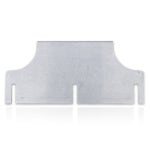 두현 교쿠도 공용 바닥제거기용 날 - 기본날 : 주식회사 우수건설기계