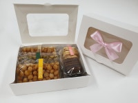 오란다쌀쿠키 답례품 : 미곡상회