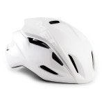 MET 멧 만타 MANTA 자전거 에어로 헬멧 : BiFlea