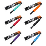 자세박사 이영자 전현무 마사지스틱 종아리마사지기 마사지롤러 안마봉 스틱 : 자세박사 더스트레이트